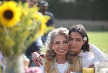 صورة أضواء بدر تشق طريقها في الدراما بـ «جَدَّ جَديدْ» بعد نجاح «ناقة»  أخبار السعودية