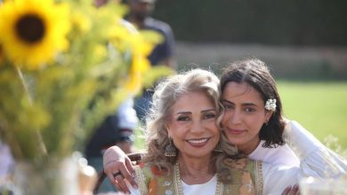 صورة أضواء بدر تشق طريقها في الدراما بـ «جَدَّ جَديدْ» بعد نجاح «ناقة»  أخبار السعودية