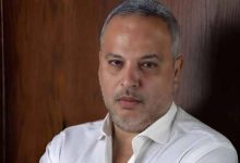 صورة طلاق جديد في الوسط الفني.. تعرف على التفاصيل   أخبار السعودية