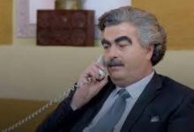 صورة نازك الحريري ترفضه منذ 10 أعوام.. «MTV»: نتمسك بعرض «رفيق» تخليداً لذكراه  أخبار السعودية