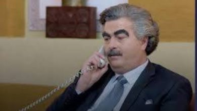 صورة نازك الحريري ترفضه منذ 10 أعوام.. «MTV»: نتمسك بعرض «رفيق» تخليداً لذكراه  أخبار السعودية