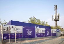 صورة ابتكارات stc الذكية تصاحب ضيوف الرحمن عبر إنترنت الأشياء والخيمة الذكية  أخبار السعودية