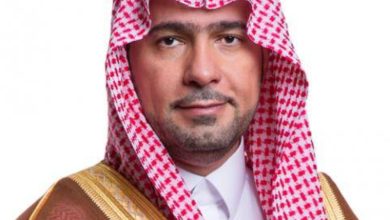 صورة الحقيل: الرياض تحتاج إلى 130 ألف وحدة سكنية سنوياً  أخبار السعودية