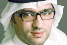 صورة أطباء متخصصون: التثقيف عن الربو يمنع التعرض للنوبات في الحج  أخبار السعودية