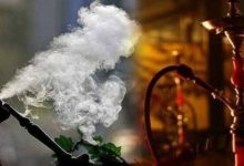 صورة نكهات مغرية ومخاطر قاتلة.. «الصحة العالمية» تدعو لحظر منتجات التبغ المنكّهة  أخبار السعودية