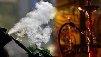 صورة نكهات مغرية ومخاطر قاتلة.. «الصحة العالمية» تدعو لحظر منتجات التبغ المنكّهة  أخبار السعودية