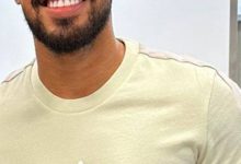 صورة مصادر «عكاظ»: هتان يستعد لحسم محطته الاحترافية «السادسة»  أخبار السعودية