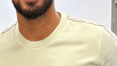 صورة مصادر «عكاظ»: هتان يستعد لحسم محطته الاحترافية «السادسة»  أخبار السعودية