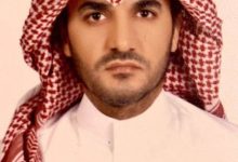 صورة السعودية وخدمة الحجيج.. «رسالة دولة وشرف شعب»  أخبار السعودية