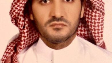 صورة السعودية وخدمة الحجيج.. «رسالة دولة وشرف شعب»  أخبار السعودية