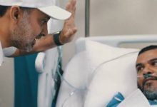 صورة وزير الصحة يشهد أول عملية قسطرة قلبية طارئة خلال تفقده منشآت المشاعر المقدسة  أخبار السعودية