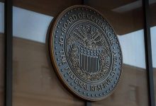 صورة الخسائر الدفترية للفيدرالي تتجاوز تريليون دولار في عام 2024  أخبار السعودية