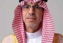 صورة انتخاب سفير المملكة نائباً لرئيس الجمعية العامة للأمم المتحدة في دورتها الـ 80  أخبار السعودية