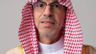 صورة انتخاب سفير المملكة نائباً لرئيس الجمعية العامة للأمم المتحدة في دورتها الـ 80  أخبار السعودية