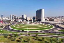 صورة أمانة الشرقية: حاضرة الدمام تسجل إنجازاً وطنياً في سلامة الطرق  أخبار السعودية