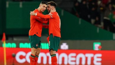 صورة برونو: الهلال طلبني بثلاثة أضعاف راتبي.. ورفضت  أخبار السعودية