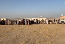 صورة رصد وضبط 38 وافداً من حاملي تأشيرات الزيارة لمخالفتهم أنظمة وتعليمات الحج  أخبار السعودية