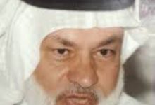 صورة طعنات غادرة من «مندوب توصيل».. تغيب الدكتور قاضي وتنقل زوجته للمستشفى  أخبار السعودية