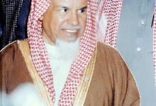 صورة محمد السبيل.. صوت العلم والقرآن في مواسم النور  أخبار السعودية