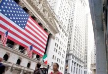 صورة الاقتصاد الأمريكي يضيف وظائف بأكثر من التوقعات في شهر  أخبار السعودية