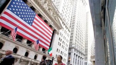 صورة الاقتصاد الأمريكي يضيف وظائف بأكثر من التوقعات في شهر  أخبار السعودية
