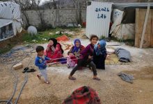 صورة وثائق تثبت إيداعهم دار أيتام.. نظام الأسد خطف 300 طفل قسراً  أخبار السعودية