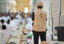 صورة تنبيهات الساعة الذكية تُنقذ حاجة مغربية من جلطة حادة  أخبار السعودية