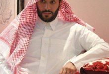 صورة «عكاظ» تكشف أسماء التكتل الجديد في المشهد النصراوي  أخبار السعودية