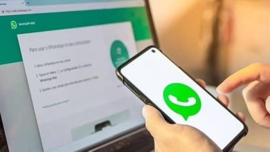 صورة «واتساب» تتيح قريباً اختيار جودة تنزيل الصور والفيديوهات  أخبار السعودية