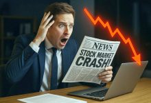 صورة لماذا يشعر البعض بالفراغ بعد الإنجاز ؟  أخبار السعودية