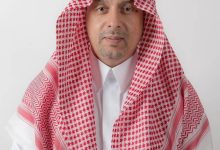 صورة رئيس مجلس إدارة مجموعة stc ورئيسها التنفيذي يهنئان القيادة بنجاح موسم الحج لعام 1446هـ  أخبار السعودية