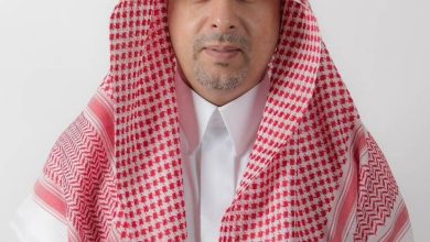 صورة رئيس مجلس إدارة مجموعة stc ورئيسها التنفيذي يهنئان القيادة بنجاح موسم الحج لعام 1446هـ  أخبار السعودية