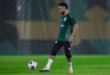 صورة الدوسري يبحث عن «الرابع» أمام أستراليا  أخبار السعودية