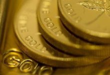 صورة هل يقفز الذهب إلى 4000 دولار؟ توقعات وسط توترات تجارية  أخبار السعودية