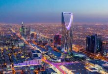 صورة 137 % ارتفاع السياحة المتبادلة بين السعودية وأوزبكستان  أخبار السعودية