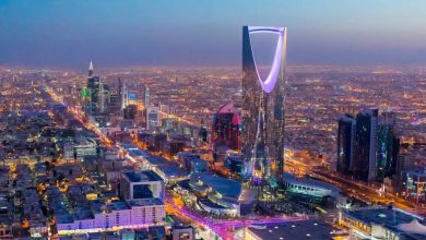 صورة 137 % ارتفاع السياحة المتبادلة بين السعودية وأوزبكستان  أخبار السعودية