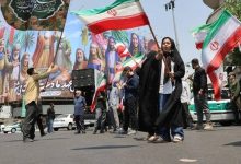 صورة إسرائيل تغلق سفاراتها في العالم وتنصح رعاياها بإخفاء جنسياتهم  أخبار السعودية