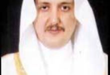 صورة والدة عبد العزيز آل إبراهيم في ذمة الله  أخبار السعودية