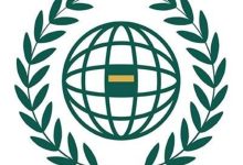 صورة رابطة العالم الإسلامي تشيد بتوجيه خادم الحرمين لتسهيل احتياجات الحجاج الإيرانيين  أخبار السعودية