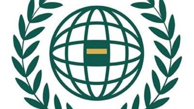 صورة رابطة العالم الإسلامي تشيد بتوجيه خادم الحرمين لتسهيل احتياجات الحجاج الإيرانيين  أخبار السعودية