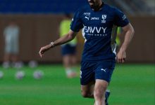صورة الهلال بدون محترف «NEW»  أخبار السعودية
