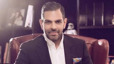 صورة نحلة تنهي حياة ملياردير هندي خلال مباراة بولو.. ما القصة؟  أخبار السعودية