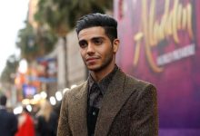 صورة مينا مسعود يكشف لـ«عكاظ» مفاجآت حفل زفافه إلى الممثلة الهندية إيملي شاه  أخبار السعودية