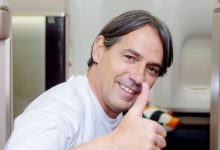 صورة الهلال يستعد للريال من «دي سي يونايتد»  أخبار السعودية