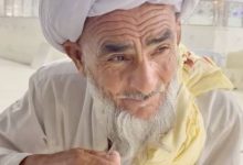 صورة قبيل المغادرة لأوطانهم.. حجاج لـ«عكاظ»: كلمات الشكر لا تكفي  أخبار السعودية