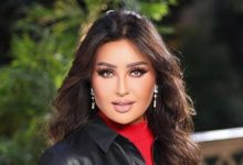 صورة لطيفة تُفجع بوفاة شقيقها: «كان بيكلمني امبارح».. وجمهورها يواسيها  أخبار السعودية