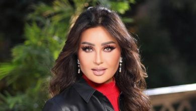 صورة لطيفة تُفجع بوفاة شقيقها: «كان بيكلمني امبارح».. وجمهورها يواسيها  أخبار السعودية