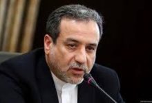 صورة من الإسلامبولي إلى نصر الله.. إيران تغيّر رسمياً اسم شارع «قاتل السادات»  أخبار السعودية