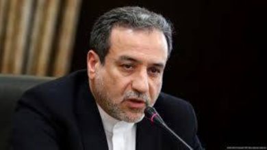 صورة من الإسلامبولي إلى نصر الله.. إيران تغيّر رسمياً اسم شارع «قاتل السادات»  أخبار السعودية