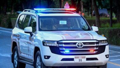 صورة سقوط عصابة الـ 3.5 مليون قرص كبتاغون في «قاع الظلام»!  أخبار السعودية